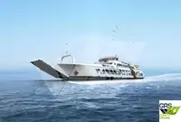 ବଲ୍କ ବାହକ | ବିକ୍ରୟ ପାଇଁ