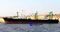 ବଡ଼ ଫ୍ରିଜର ଟ୍ରଲର ବିକ୍ରୟ ପାଇଁ