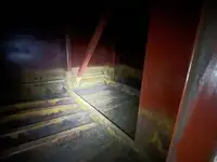 ଡ୍ରେଜର ବିକ୍ରୟ ପାଇଁ