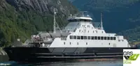 Ro-Ro ship ବିକ୍ରୟ ପାଇଁ