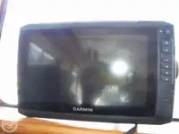 ଟ୍ରଲର ବିକ୍ରୟ ପାଇଁ