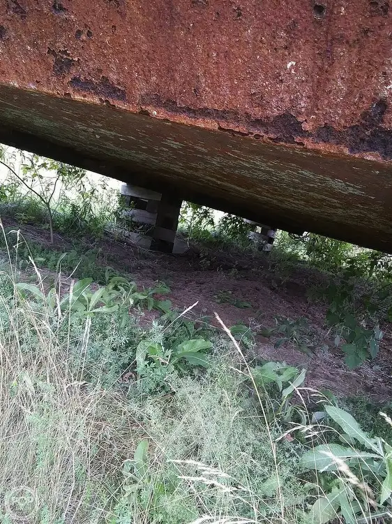 ବାର୍ଜ୍ ବିକ୍ରୟ ପାଇଁ