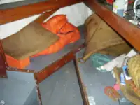 ବାର୍ଜ୍ ବିକ୍ରୟ ପାଇଁ