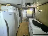 ଟ୍ରଲର ବିକ୍ରୟ ପାଇଁ
