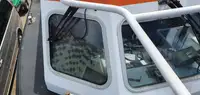 ପାଟ୍ରୋଲ୍ ନୌକା ବିକ୍ରୟ ପାଇଁ