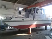 ଟୋବୋଟ୍ ବିକ୍ରୟ ପାଇଁ
