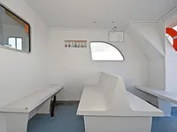 କାଟାମାରାନ୍ ବିକ୍ରୟ ପାଇଁ