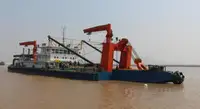ଡ୍ରେଜର୍ ବିକ୍ରୟ ପାଇଁ