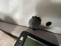 ଟ୍ରଲର ବିକ୍ରୟ ପାଇଁ