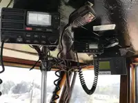 ଟୋବୋଟ୍ ବିକ୍ରୟ ପାଇଁ