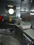 ଟୋବୋଟ୍ ବିକ୍ରୟ ପାଇଁ