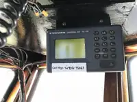 ଟୋବୋଟ୍ ବିକ୍ରୟ ପାଇଁ