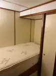 ଟୋବୋଟ୍ ବିକ୍ରୟ ପାଇଁ