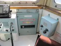 ଟୋବୋଟ୍ ବିକ୍ରୟ ପାଇଁ