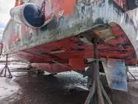କାର୍ଯ୍ୟକାରୀ ନୌକା ବିକ୍ରୟ ପାଇଁ