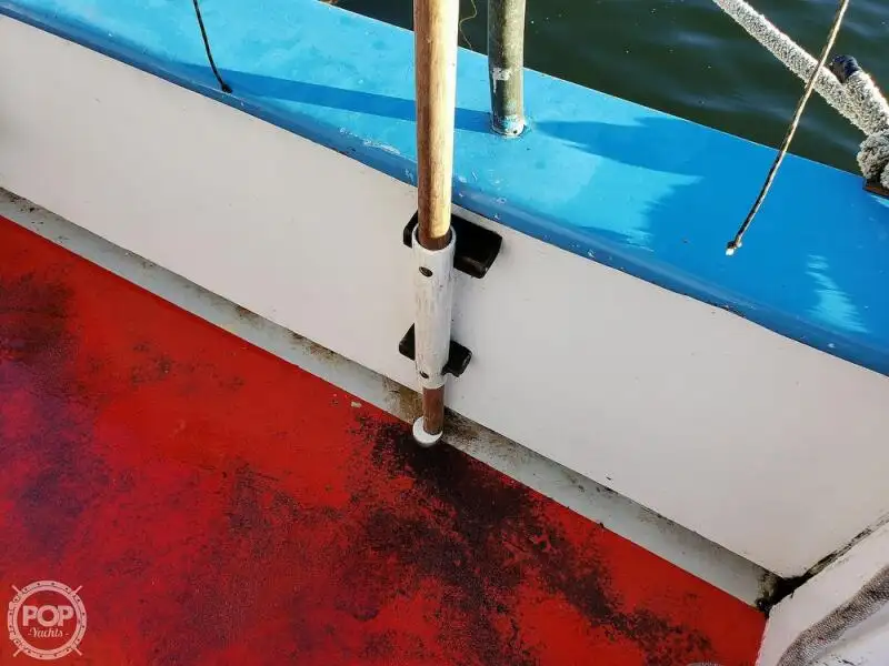 ଫେରୀ ଜାହାଜ ବିକ୍ରୟ ପାଇଁ