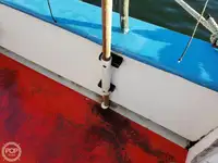 ଫେରୀ ଜାହାଜ ବିକ୍ରୟ ପାଇଁ