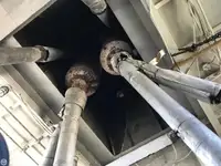 ଟୋବୋଟ୍ ବିକ୍ରୟ ପାଇଁ