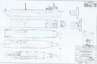 Ro-Ro ship ବିକ୍ରୟ ପାଇଁ