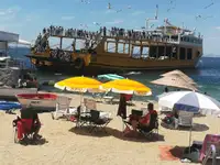 କ୍ରୁଜ୍‌ଫେରୀ ବିକ୍ରୟ ପାଇଁ