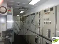 କ୍ରୁଜ୍ ଜାହାଜ ବିକ୍ରୟ ପାଇଁ