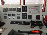 ଟୋବୋଟ୍ ବିକ୍ରୟ ପାଇଁ