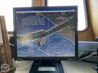 ଲଙ୍ଗଲାଇନର ବିକ୍ରୟ ପାଇଁ
