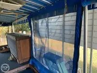 କ୍ରୁଜ୍ ଜାହାଜ ବିକ୍ରୟ ପାଇଁ