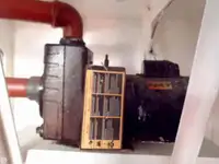 ଟୋବୋଟ୍ ବିକ୍ରୟ ପାଇଁ