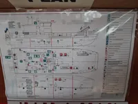 କାର୍ଯ୍ୟକାରୀ ନୌକା ବିକ୍ରୟ ପାଇଁ