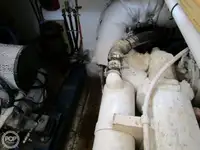 ଟ୍ରଲର ବିକ୍ରୟ ପାଇଁ