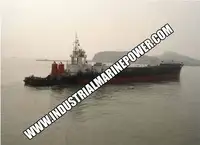 ଟୋବୋଟ୍ ବିକ୍ରୟ ପାଇଁ