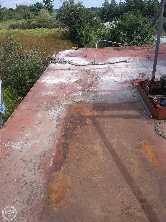 ବାର୍ଜ୍ ବିକ୍ରୟ ପାଇଁ