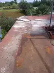 ବାର୍ଜ୍ ବିକ୍ରୟ ପାଇଁ