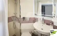 ଫେରୀ ଜାହାଜ ବିକ୍ରୟ ପାଇଁ