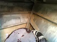 କଣ୍ଟେନର ଜାହାଜ ବିକ୍ରୟ ପାଇଁ