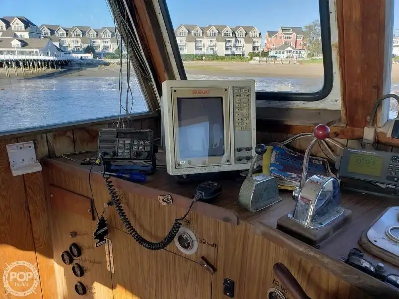 ଫେରୀ ଜାହାଜ ବିକ୍ରୟ ପାଇଁ