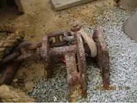 ବାର୍ଜ୍ ବିକ୍ରୟ ପାଇଁ