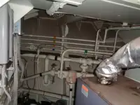 ବଲ୍କ କ୍ୟାରିୟର ବିକ୍ରୟ ପାଇଁ