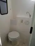 ଫେରୀ ଜାହାଜ ବିକ୍ରୟ ପାଇଁ