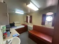 ଟୋବୋଟ୍ ବିକ୍ରୟ ପାଇଁ