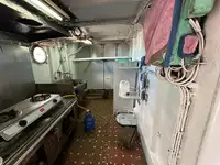 ଟ୍ରଲର ବିକ୍ରୟ ପାଇଁ