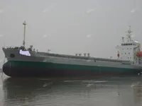 ବଲ୍କ କ୍ୟାରିୟର ବିକ୍ରୟ ପାଇଁ