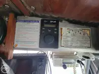 ଲାଇଫବୋଟ୍ ବିକ୍ରୟ ପାଇଁ