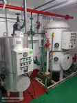ଟୋବୋଟ୍ ବିକ୍ରୟ ପାଇଁ
