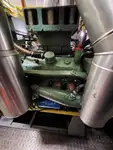 କାର୍ଯ୍ୟକାରୀ ନୌକା ବିକ୍ରୟ ପାଇଁ