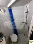 କ୍ରୁଜ୍ ଜାହାଜ ବିକ୍ରୟ ପାଇଁ