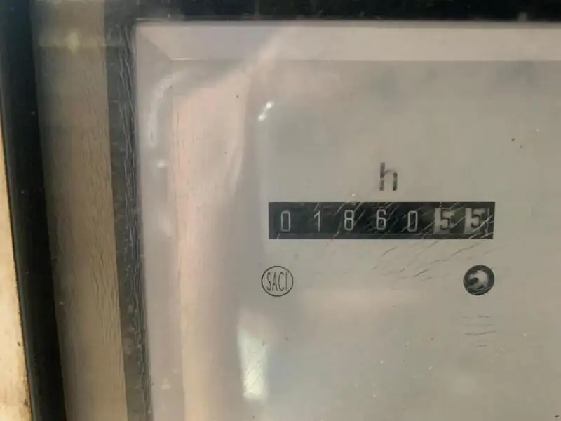 ଟୋବୋଟ୍ ବିକ୍ରୟ ପାଇଁ