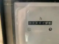 ଟୋବୋଟ୍ ବିକ୍ରୟ ପାଇଁ