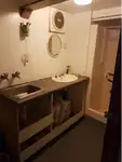 ଟ୍ରଲର ବିକ୍ରୟ ପାଇଁ